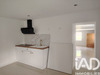 Ma-Cabane - Vente Appartement Rumilly, 54 m²