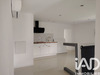 Ma-Cabane - Vente Appartement Rumilly, 54 m²