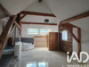 Ma-Cabane - Vente Appartement Rumilly, 59 m²