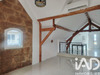 Ma-Cabane - Vente Appartement Rumilly, 59 m²