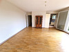 Ma-Cabane - Vente Appartement Rungis, 77 m²