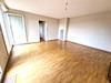 Ma-Cabane - Vente Appartement Rungis, 77 m²