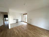 Ma-Cabane - Vente Appartement RUNGIS, 64 m²