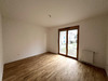 Ma-Cabane - Vente Appartement RUNGIS, 64 m²