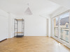Ma-Cabane - Vente Appartement Rungis, 31 m²