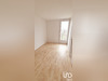 Ma-Cabane - Vente Appartement Rungis, 56 m²