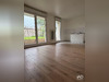 Ma-Cabane - Vente Appartement Rungis, 31 m²