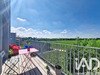 Ma-Cabane - Vente Appartement Rungis, 104 m²