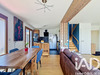 Ma-Cabane - Vente Appartement Rungis, 104 m²