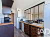Ma-Cabane - Vente Appartement Rungis, 62 m²