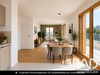 Ma-Cabane - Vente Appartement Rungis, 69 m²