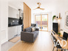 Ma-Cabane - Vente Appartement Rungis, 41 m²