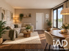 Ma-Cabane - Vente Appartement Rungis, 55 m²