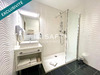 Ma-Cabane - Vente Appartement Rungis, 25 m²