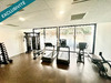 Ma-Cabane - Vente Appartement Rungis, 25 m²