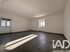 Ma-Cabane - Vente Appartement Ruoms, 50 m²