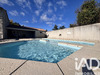 Ma-Cabane - Vente Appartement Ruoms, 54 m²