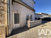 Ma-Cabane - Vente Appartement Ruoms, 54 m²