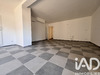 Ma-Cabane - Vente Appartement Ruoms, 54 m²