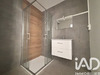 Ma-Cabane - Vente Appartement Ruoms, 48 m²