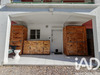 Ma-Cabane - Vente Appartement Ruoms, 48 m²