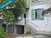 Ma-Cabane - Vente Appartement Ruoms, 61 m²