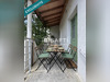 Ma-Cabane - Vente Appartement Ruoms, 61 m²