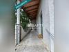 Ma-Cabane - Vente Appartement Ruoms, 61 m²
