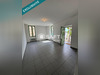 Ma-Cabane - Vente Appartement Ruoms, 61 m²