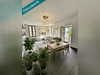 Ma-Cabane - Vente Appartement Ruoms, 61 m²