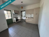 Ma-Cabane - Vente Appartement Ruoms, 61 m²
