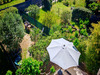 Ma-Cabane - Vente Appartement RUOMS, 49 m²