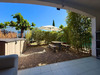 Ma-Cabane - Vente Appartement RUOMS, 49 m²