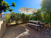 Ma-Cabane - Vente Appartement RUOMS, 49 m²