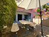 Ma-Cabane - Vente Appartement RUOMS, 49 m²