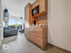 Ma-Cabane - Vente Appartement Rurange-les-Thionville, 39 m²