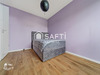 Ma-Cabane - Vente Appartement Rurange-les-Thionville, 39 m²