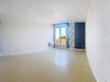 Ma-Cabane - Vente Appartement Rurange-les-Thionville, 62 m²
