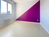 Ma-Cabane - Vente Appartement Rurange-les-Thionville, 62 m²