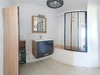 Ma-Cabane - Vente Appartement Rurange-les-Thionville, 63 m²