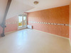 Ma-Cabane - Vente Appartement Rurange-les-Thionville, 56 m²