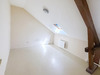 Ma-Cabane - Vente Appartement Rurange-les-Thionville, 56 m²