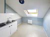 Ma-Cabane - Vente Appartement Rurange-les-Thionville, 56 m²