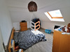 Ma-Cabane - Vente Appartement Russange, 83 m²