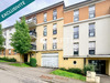 Ma-Cabane - Vente Appartement Russange, 50 m²