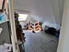 Ma-Cabane - Vente Appartement Russange, 83 m²