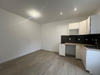 Ma-Cabane - Vente Appartement SAACY-SUR-MARNE, 29 m²