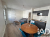 Ma-Cabane - Vente Appartement Sablé-sur-Sarthe, 19 m²