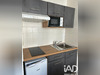 Ma-Cabane - Vente Appartement Sablé-sur-Sarthe, 19 m²