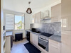Ma-Cabane - Vente Appartement Sable-sur-Sarthe, 190 m²